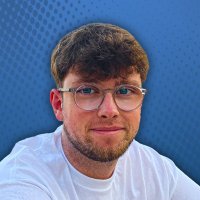 Tom Cornish (@tomcornishh) 's Twitter Profile Photo Tom Cornish (@tomcornishh) 's Twitter Profile Photo