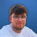 Tom Cornish (@tomcornishh) Twitter profile photo Tom Cornish (@tomcornishh) Twitter profile photo