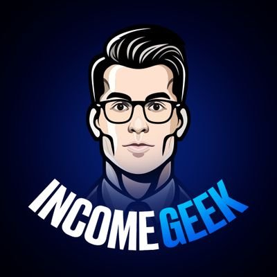 incomegeek_yt Profile Picture