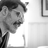 RealLifeActor (@reallifeactor) 's Twitter Profile