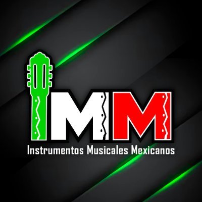 ImmMexicanos Profile Picture