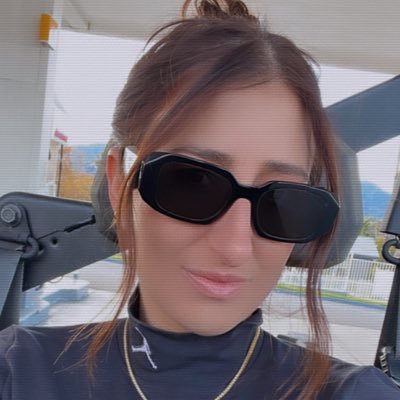 ekadut's profile picture. 𝐅𝐨𝐮𝐧𝐝𝐞𝐫 | 𝐓𝐡𝐞 𝐄𝐱𝐜𝐥𝐮𝐬𝐢𝐯𝐞 𝐀𝐠𝐞𝐧𝐜𝐲 - Tap link below for full list of clients.