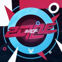 Zone Aloha (@zone_aloha) 's Twitter Profile