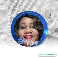 PRProPam Pam Purifoy (@prpropam) 's Twitter Profile
