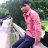 Sumon Hossain