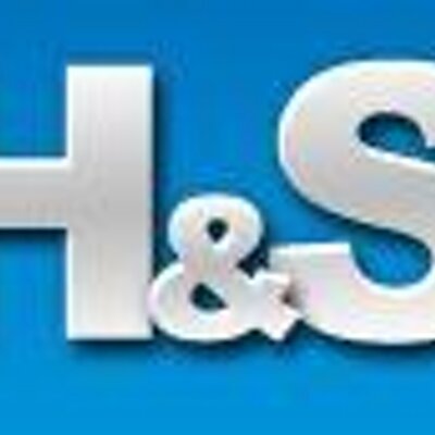 Sfencing (@Hsfencingsheds) / X