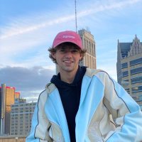 Kyoto🏯 (@hugokyoto) 's Twitter Profile