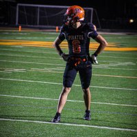 Ethan Scott (@ethanscott2006) 's Twitter Profile Photo Ethan Scott (@ethanscott2006) 's Twitter Profile Photo