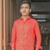 Rishi Rajput (@Marwadi_Shayar) Twitter profile photo