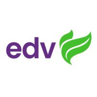 Eating Disorders Victoria (@ed_victoria) 's Twitter Profile