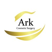 アーククリニック/アークスキン/植毛/aga/輪郭3点 (@ark_clinic) 's Twitter Profile