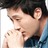 honoppe1024's profile image