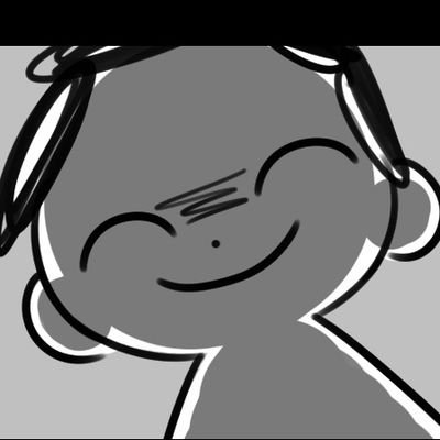 Hey! thanks for checking in, i'm still a piece of garbage~
.
.
.
.
. Twitch Affiliate
.
.
.
Made you look :)