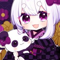 れゆ✧初回リンク必読 (@yk___414) 's Twitter Profile Photo