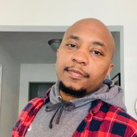 Dev Preston (@theshiftmindset) 's Twitter Profile