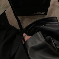 ♐︎ (@ra012__) 's Twitter Profile