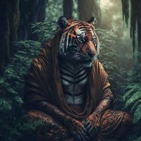 fwb/ons นิสัยขี้เย็ดชอบเลียเป็นชีวิตจิตใจบ้านดอน (@fox6969009) 's Twitter Profile