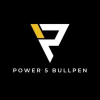 Power 5 Bullpen Select (@power5bullpen) 's Twitter Profile Photo Power 5 Bullpen Select (@power5bullpen) 's Twitter Profile Photo