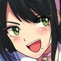 | 18+ Only. | Potential dark themes. | #ArchaMun | Minors do not interact. |