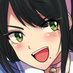 Tenko Chabashira (@pridefulaikido) Twitter profile photo Tenko Chabashira (@pridefulaikido) Twitter profile photo