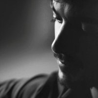 Anibal_B6 (@anibal_b6) 's Twitter Profile