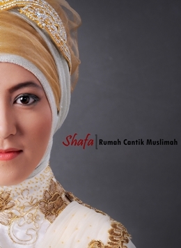 Salon Kecantikan | Dekorasi & Rias Pengantin | Wedding Organizer | Make-Up & Hijab Stylish | CP: 081324686405 | Jl. Aruji Kartawinata No. 26 Kuningan