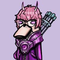 Ronan (@ronangmi) 's Twitter Profile