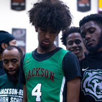 Dawit Abraham (@dawit_abraham6) 's Twitter Profile