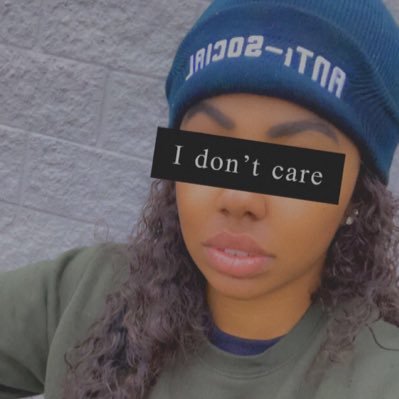 iAmKam_KamiAm's profile picture. Proverbs31:30 🎯 I'm a happy😃meal; I come with a kid👧🏽and toys 🧸 I am Reptar🦖 hear me roar 💥. Kyrie is my 🌍 It's KAMELA to you 🤙🏾 251mobin 612forlife