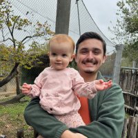 Bailey Wyche (@baileywyche) 's Twitter Profile