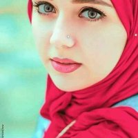 Eshaal زہـــرہ (@eshaal0) 's Twitter Profile