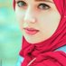 Eshaal زہـــرہ (@eshaal0) Twitter profile photo Eshaal زہـــرہ (@eshaal0) Twitter profile photo