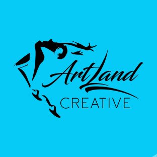 Artland Entertainment