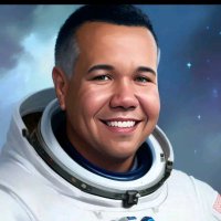 Carlos (@carloslgod) 's Twitter Profile