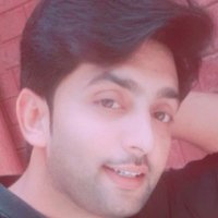 Adnan Hammad (@adnanhammad215) 's Twitter Profile