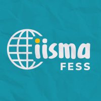 IISMAfess | MENFESS ON! 🔥 (@iismafess) 's Twitter Profile Photo