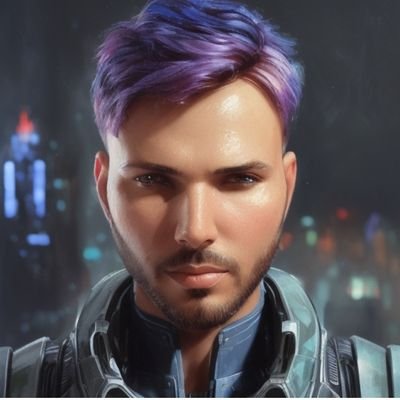 Asadhanjra2248's profile picture. 