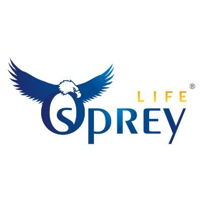 flying_osprey's profile picture. Smart Home Smart Life