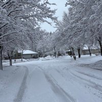 Granite City Weather (@granitecitywx) Twitter profile photo