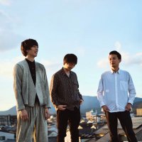 Hitotonari (@hitotonarimusic) 's Twitter Profile