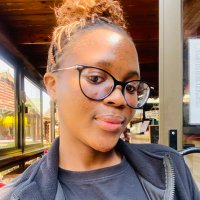 Siphelele Mbangata (@lele_mbangata) 's Twitter Profile