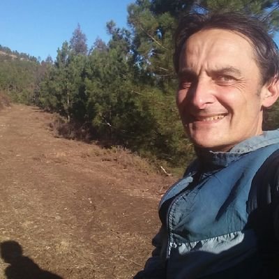 Bombeoamano's profile picture. Captador Rutas Senderismo/Paisajismo.
Descubriendo lo oculto.