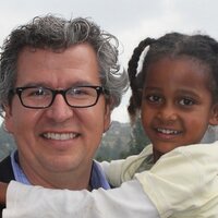 Rudy Gleason (@rudygleason2) 's Twitter Profile