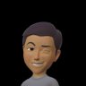 kaball617's profile picture. explorer