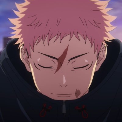 Nylaaa🩵🦯さんのプロフィール画像
