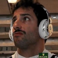 irina (@riccdelr3y) 's Twitter Profile Photo irina (@riccdelr3y) 's Twitter Profile Photo