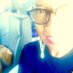 Andy Dach (@andydach77228) Twitter profile photo Andy Dach (@andydach77228) Twitter profile photo