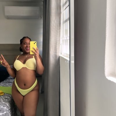 ONLY ACCOUNT 🍑💦 CHOCOLATE LATINA MAMI♈️🇩🇴 🏳️🌈🥵21+ PUSSC FAIRY 🧚♀️ // 🚫NO MEET 🆙