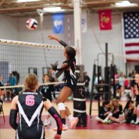 Sydney Jones_2028 (@sydn8y_vb) 's Twitter Profile Photo Sydney Jones_2028 (@sydn8y_vb) 's Twitter Profile Photo