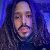 Nyiam_ (@nyiam_) 's Twitter Profile Photo Nyiam_ (@nyiam_) 's Twitter Profile Photo
